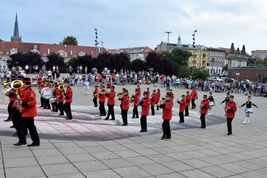 V_Festiwal_Orkiestr_2022_155 V_Festiwal_Orkiestr_2022_155