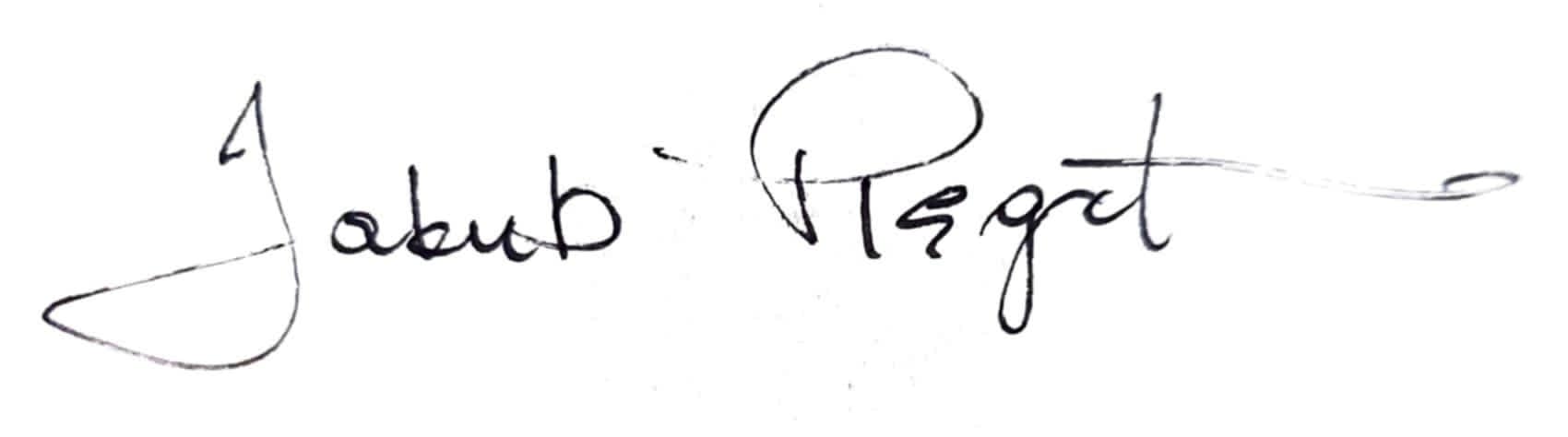 pobrane (2) pobrane (2)